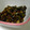 kanon5109's cooksnap of when they made セロリの葉　佃煮風♪.