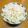 max4995's cooksnap of when they made 蟹の炊き込みご飯.