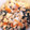 まちゃ1234's cooksnap of when they made 簡単！白和え.