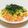 まあまま☆0403's cooksnap of when they made レンジで簡単♪にんじんたらこ寿司.
