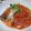 micchi05's cooksnap of when they made トマトたっぷり鯛のポワレ.