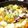 ぱてぃ★'s cooksnap of when they made たらのアクアパッツァ.