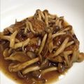 quuumi0702's cooksnap of when they made 玉ねぎたっぷり♡和風ハンバーグ♡.