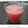 ちょこ☆ちょこ's cooksnap of when they made 飲むスイカ！.