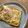 Jaye's cooksnap of when they made めかぶの卵焼き.