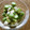 Jaye's cooksnap of when they made おくら&長芋&きゅうりのめんつゆ和え.