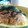 はなねぇさん's cooksnap of when they made しらたきのタラコバター炒め.