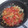 クック5HJJUA☆'s cooksnap of when they made 驚き☆完熟トマト๑自家製ケチャップ.