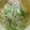 白金魂's cooksnap of when they made そうめんでアジアン♪お手軽フォー.