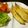 クックあこ's cooksnap of when they made お茶漬けには・・.