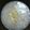 Ｒｏｋｉ's cooksnap of when they made 本格派★圧力鍋で優しい中華粥.