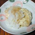 有希-yuki-'s cooksnap of when they made えのきいっぱい☆つくね.
