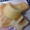 purinmama68's cooksnap of when they made たけのこのおいしい煮物.