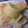 purinmama68's cooksnap of when they made たけのこのおいしい煮物.