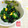 ＊marble＊'s cooksnap of when they made ★オクラとほうれん草の胡麻和え★.