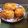 mocaらぶ's cooksnap of when they made 簡単！チーズinポテトコロッケ.