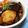 ★☆あぽろんろん★☆'s cooksnap of when they made もちもちおからボールのトマト味噌煮込み.
