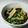 みずたま1616's cooksnap of when they made ご飯がすすむ！オクラ胡瓜茄子の味噌和え.