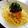 aya_0503's cooksnap of when they made *超簡単*　乗っけるだけの冷たいパスタ.