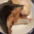 クックZ69KDS☆'s cooksnap of when they made 失敗なし！臭みなし！ご飯がすすむぶり大根.