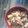 ☆しいたんママ☆'s cooksnap of when they made 簡単！キャベツなしの和風回鍋肉.