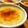 クックV4XU5X☆'s cooksnap of when they made *クレームブリュレ*.