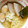 クックIX8480☆'s cooksnap of when they made 簡単とろとろジューシー焼豚 煮豚.