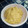 のいまいズ's cooksnap of when they made さつま芋ときな粉のクリーム.