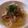 クック7WZ3T3☆'s cooksnap of when they made 豚しゃぶと香味野菜の冷製パスタ.