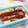 natpiii's cooksnap of when they made オム巻きライス.