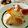 まりおっかあ's cooksnap of when they made シェーブルとイチジクのパリパリ包み焼き.