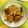 白いぐれーぷ's cooksnap of when they made ❀さっぱり♪豚肉と野菜の自家製ポン酢炒め.