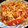 クックPCKCO5☆'s cooksnap of when they made トマトと卵の中華風炒めもの.