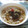 ジョングレ's cooksnap of when they made 超簡単！とろろ梅うどん.
