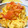 もりちゃんズ's cooksnap of when they made トマトと卵のオイスターソース炒め☆.