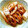 memepiko's cooksnap of when they made 簡単2分で！ピリ辛マヨちくわ.