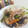 sweet_rose's cooksnap of when they made 豚肉と夏野菜のスタミナ源たれ炒め.