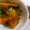 クックRYTDC4☆'s cooksnap of when they made かぼちゃの焼き浸し.