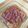 ゆきわかママ's cooksnap of when they made ラブリ～♡ずいきの酢の物.