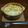 クック9A7AEJ☆'s cooksnap of when they made 野菜たっぷり豆腐グラタン風♪.