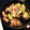 けろみーちゃん's cooksnap of when they made 簡単☆豚肉と茄子の炒め物.