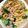 めむめし's cooksnap of when they made 夏の焼きスパ！.