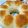 クックMYWCXD☆'s cooksnap of when they made カスタードクリーム☆ちぎりパン♪.