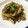 しのばぁたん's cooksnap of when they made 焼き茄子の胡麻ぽん和え.
