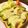 ＲＫくんママ's cooksnap of when they made 美容にも◎アボガトハムチーズトースト♪.