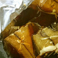 カミリサF's cooksnap of when they made 超！簡単☆贅沢★昭和の赤魚の煮付け♪.