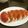 かおぽんぽこりん's cooksnap of when they made 春トマトとお豆腐のサラダ＊わさび添え….
