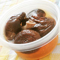 ともりん0203's cooksnap of when they made 衝撃的！！干し椎茸の美味しい戻し方★.