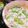 ゆざく's cooksnap of when they made 無塩料理☆ちらし寿司♪簡単ちらし寿司の素.