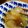 はなすび's cooksnap of when they made 冬瓜と鶏ひき肉のとろとろ煮物.